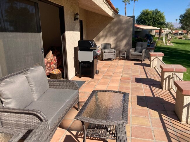 Photo - 40553 Pebble Beach Cir