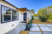 Photo - 4715 Berryman Ave