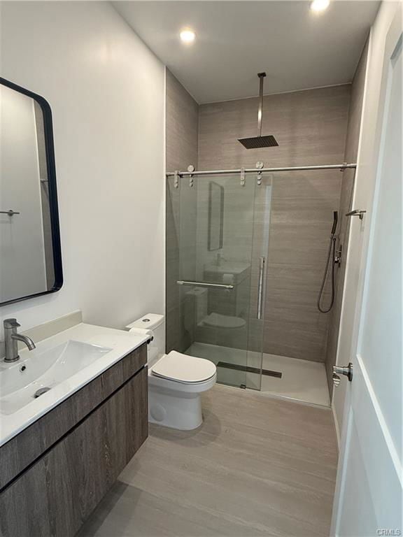 Photo - 22352 1/2 Schoenborn Street, Los Angeles, ...