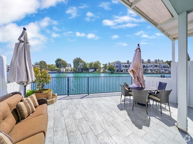 Building Photo - 3512 Bravata Dr Rental