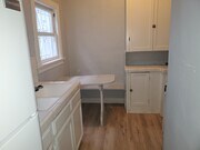 Photo - 1432 N Formosa Ave