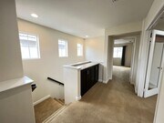 Photo - 161 Kensington Park Condo