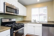 Photo - Sagewood Gardens Senior Apartments