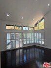 Photo - 2880 Woodwardia Dr