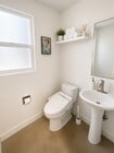Photo - 117 N Encinal Ave