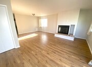 Photo - 4416 Highland Ave Apartment Unit 2
