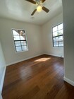 Photo - Charming 2-Bedroom Bungalow in the Heart o... Apartment Unit 2519
