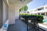 Photo - 17834 Burbank Blvd Unit 101