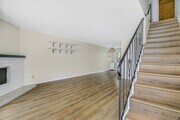 Photo - 3282 Berger Ave Townhome
