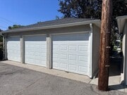 Photo - 1810 W Alameda Ave