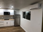 Photo - 1484 Ahart St