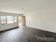 Photo - 631 E 3rd St