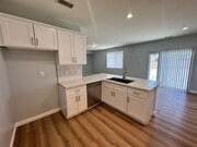 Photo - Gorgeous Remodeled 3+2 - $3000