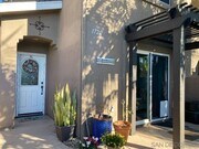 Photo - Discover Coastal Elegance: Stunning 3-Bed,... Townhome