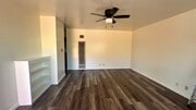 Photo - 206 S F St Unit 206-C