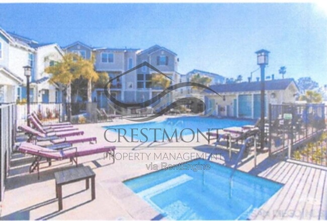 Photo - 515 Surfbird Ln