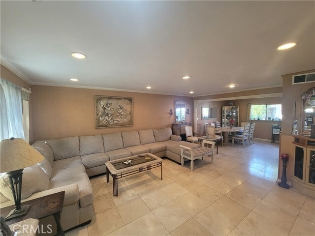 Photo - 6541 Wystone Ave Townhome