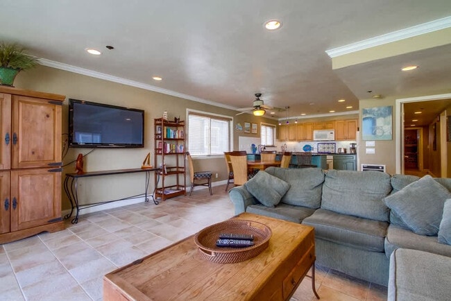 Photo - 3696 Bayside Walk Unit ID1304294P