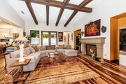 Photo - Luxurious Tuscan Villa - 3/3.5 Includes Private Casita in Goleta Bluffs!