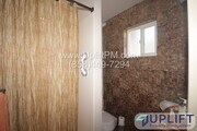 Photo - 2655 Chauncey Dr