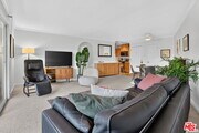 Photo - 2045 4th St Unit 301B