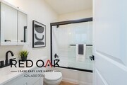 Photo - 6337 10th Ave Unit 6339 B