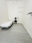 Photo - Newly Remodeled SRO – Historic Gaslamp Quarter Unit 17