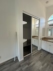 Photo - **Charming 1bed 1bath Condo located in the... Unit #36A- 23412 Pacific Park Dr.