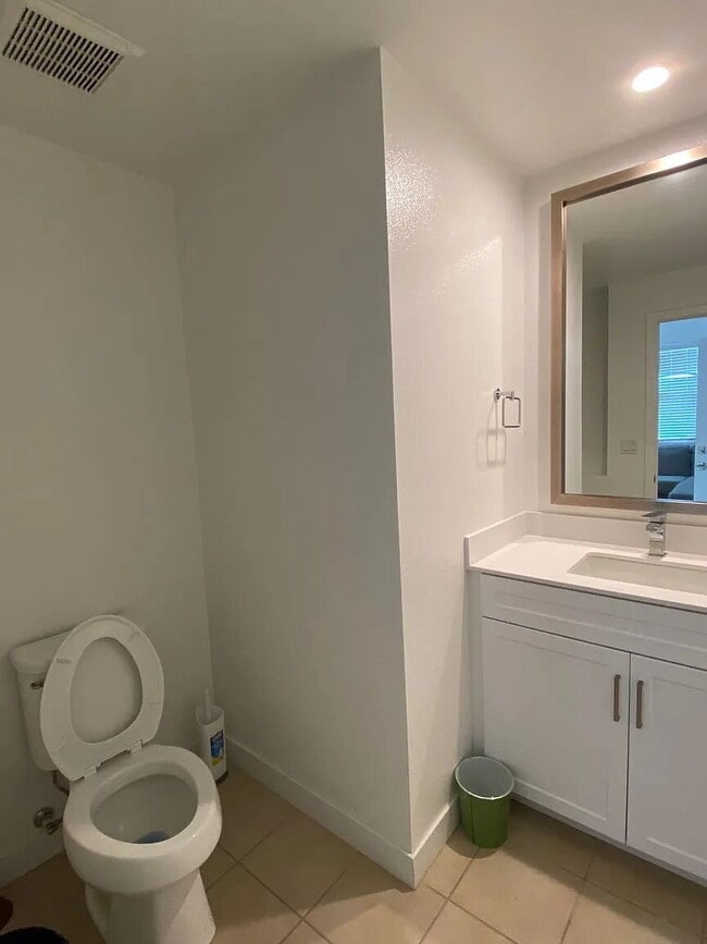 Photo - 576 Asilomar Wy