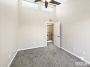 Photo - Beautiful 2B/2BA Townhouse w/ Washer/Dryer... Unit 159