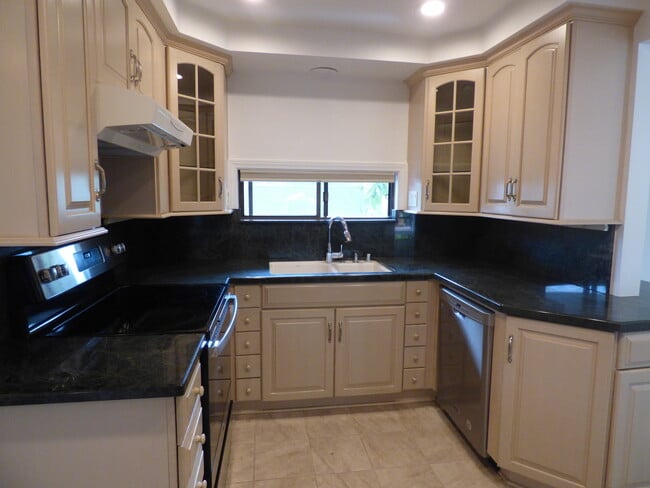 Photo - 8263 Camino del Oro Unit 178