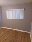 Photo - 1440 Lincoln Ave