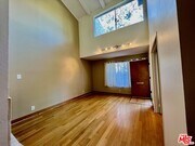 Photo - 4805 Maytime Ln