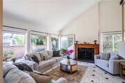 Photo - 16293 Wayfarer Ln House