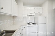 Photo - 1267 Vin Scully Ave Apartment Unit 6