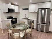 Photo - 16066 Bahama St