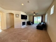 Photo - 924 Essex Rd