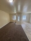 Photo - 4523 Arlington Ave