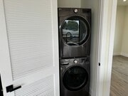 Photo - Brand new 2 Bed 2 Bath Unit in the Heart of PB Unit B