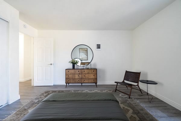 Photo - 343 Autumn Dr Unit 126