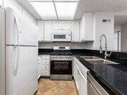 Photo - 7800 Topanga Canyon Blvd Unit 212