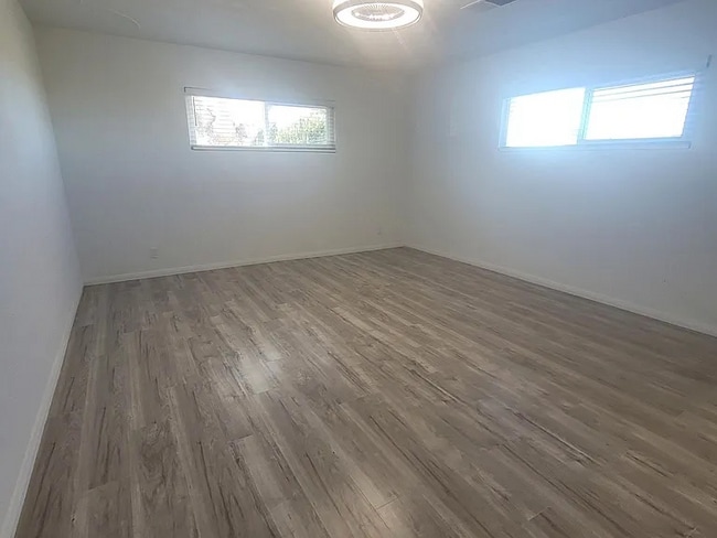 Photo - 36745 Vista Del Lago St