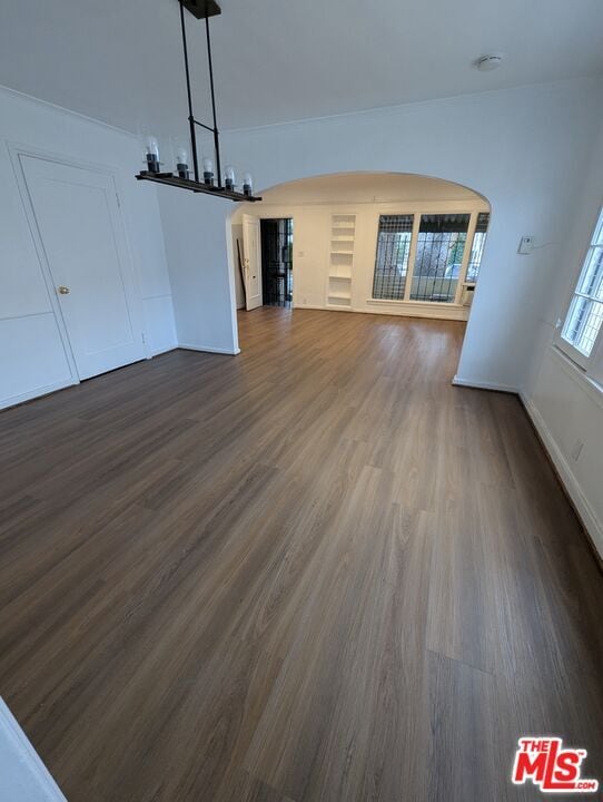 Photo - 640 N Poinsettia Pl