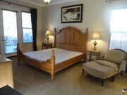 Photo - Luxurious 2 + 2.5 Belcaro 2392 SQFT Retire... House