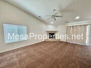 Photo - 15976 Elkins St