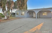 Photo - 1446 S Pleasant Ave House