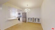 Photo - 4557 Haskell Ave Condo Unit 105