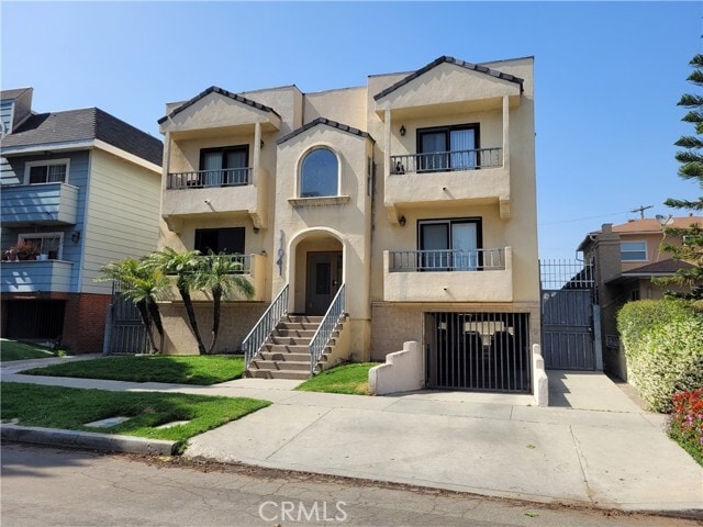 Photo - 11041 La Maida St Apartment Unit 4
