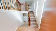 Photo - 325 E Ave