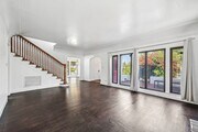 Photo - 3098 N Arrowhead Ave House